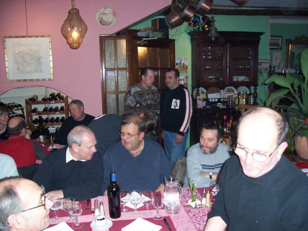 resto 3 600.jpg